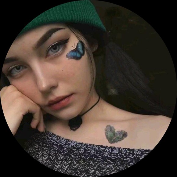 taseyfsxdp